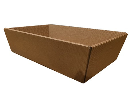 Kosz prezentowy GM-KP-3 duży 1szt PAW